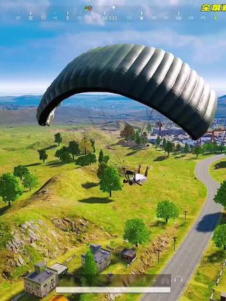 PUBG权志龙联名即将收官!多面额G币能冲进阶包,480G币拿下降落伞套装与兑换券,进阶可解锁PEACEMINUSONE套装、表情套装。兑换券能开联名黑货箱,冲10级成长型AUG,解锁爆头计数与战利品盒特效。CDK激活点券后,可换主题装饰或道具。steam输入激活码即解锁,错过难再得! #PUBG权志龙联名收官 #pubg成长型AUG #steam游戏限定