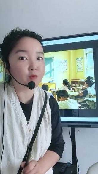 #龙岩英语 口语考试 看图说话