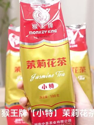 #超市超市超市 #打疫苗的注意事项和禁忌 #好未来 #婚姻问题 #日常生活