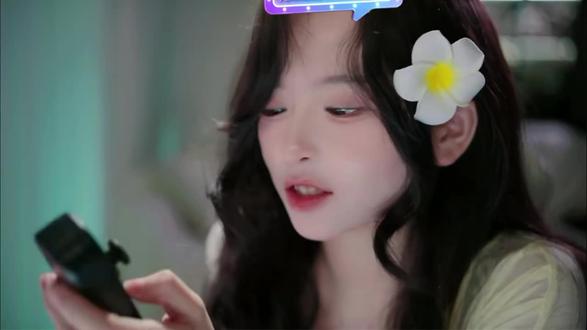 兔娘今晚的直播#兔娘#白虎 #这谁顶得住啊