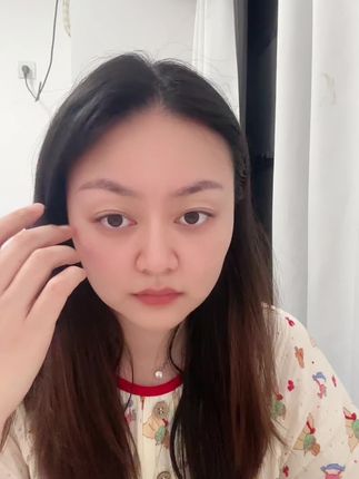 非常舒服,非常划算的基础款,两件更划算