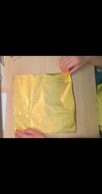 #真实生活记录 #创作者扶持计划 #纸飞机 #纸飞机的教学这款纸飞机 叫灵蛇纸飞机。