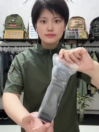 升级版眼镜蛇快拆扣弹力战术腰带多功能休闲男士裤腰带