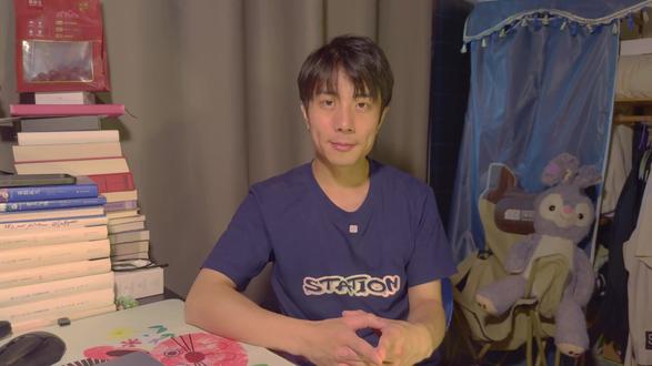 英雄主义的陷阱 #思考 #哲学 #人生