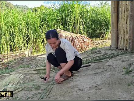 #乡村故事 #乡村生活 #农村故事 #农村生活 #乡村故事传递正能量3