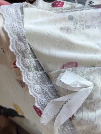 去霉斑黑点霉点霉菌衣服清洁剂发霉除霉剂爆炸盐校服净洗衣去污剂#衣物除霉 #霉点霉斑清除剂 #霉点霉斑清洁剂 #霉斑去除剂 #巨量千川