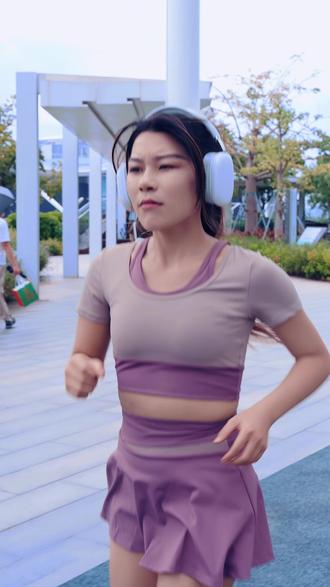 纽曼S1Pro专为日常聆听打造,把完美音质融入每一个场景#纽曼 #开放式耳机