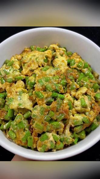 大年三十必吃的十道家常素菜#家常菜 #美食教程 #今日美食分享 #素菜 #年夜饭