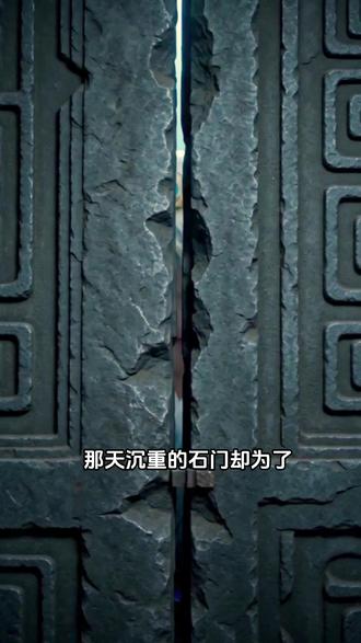 云遮清月 清虚宗大师姐云初月,遭继妹云清欢陷害,又被道侣谢惊寒轻信谗言,惨遭挖去金丹、剖取心头血而惨死。她魂魄离体,亲眼见二人大婚,自身心头血竟破除魔渊封印。师祖出关揭穿二人伪善面目,宗门遭魔物覆灭,谢惊寒道心尽毁落魄流浪。云初月重生后放下过往执念,入世修行开辟新道,最终偶遇沦为乞丐的谢惊寒,漠然擦肩转身离去#云遮清月
