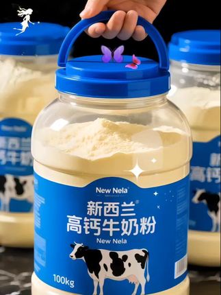 暑期到了,意外跌入深水区,必会的自救保命姿势,方法很简单但新手一定要多看多练习,脑子里形成记忆关键时刻就能保护自救,关注我一起点赞收藏学习起来#防溺水 #防溺水教育 #防溺水安全教育视频#溺水 #溺水自救