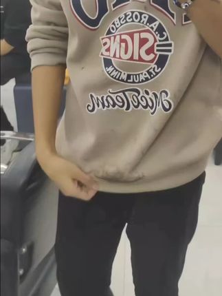 @DOU+上热门 @Madina【Niyaz】