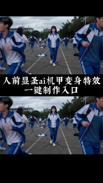 人前显圣ai教程
人前显圣ai教程剪映
人前显圣ai教程即梦
人前显圣ai指令
人前显圣ai教程视频
人前显圣ai爆款视频
人前显圣变身ai教程
人前显圣ai
人前显圣ai剪映
人前显圣ai教程御姐
#剪映 #人前显圣 #机甲变身