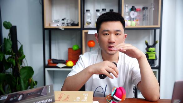 TK美区怎么处理达人,自产,商城搜索的流量转化 #tiktok创业 #tiktok带货 #tiktok广告投放 #tiktok运营技巧