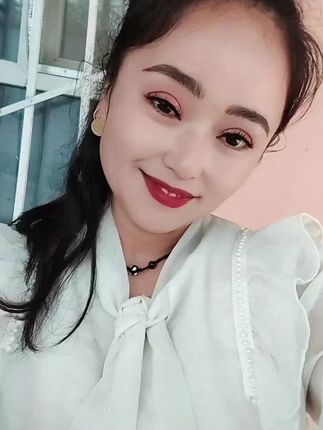 #粉底液推荐 #漂亮女人