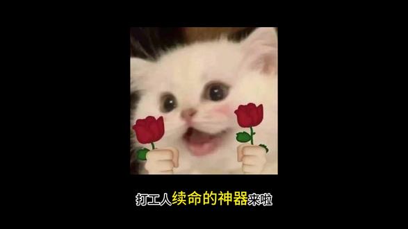 小新平板 Pro GT 电脑模式 让生产力更进一步 操作界面无需重新适应,上手即享顺手体验超过30种快捷键及组合方式,按出高效率更有PC级应用加持,功能体验比肩电脑
小新平板 Pro GT 电脑模式让生产力更进一步#联想小新平板ProGT #联想小新轻旗舰实力派 #联想 #平板