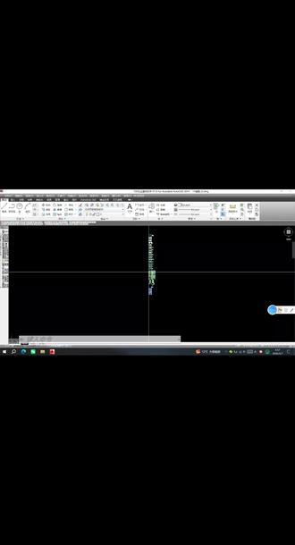 cad批量打印pdf插件#上热门 #cad #打印技巧 #cad打印