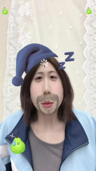 28天低成本快速全身变白,看看俺都用的啥
#分享 #ehd磨砂膏 #女大学生 #好物推荐🔥 #日常分享