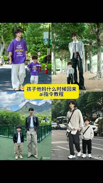 孩子她妈什么时候回来啊!孩子吵着要玩商务,ai小孩跟大人合照 ai小孩和自己合照 小孩和自己合照 ai小孩和自己合照口令 豆包p图指令双人合照小孩 ai生成有娃小孩 孩子他爸什么时候回来 和小孩合照ai指令 ai小孩和自己合照口令男生 ai小孩跟两个大人合照 ai小孩合照三人 ai小孩和动物大合照 ai小孩ai合照 ai小孩和玩偶合照 ai小朋友和自己合照 ai小孩合影 ai小孩与狗合照 豆包p图指令双人合照小孩口令 豆包p图指令双人合照 豆包p图指令双人合照小孩文案 豆包p图指令 双人合照小孩 豆包p图指令双人合照闺蜜 豆包p图指令小孩哭 豆包p图指令生成小孩合照 ai有娃生成指令 ai生成有娃小孩 ai生成抱小孩豆包指令 ai生成有娃小孩文案 ai生成孩子和自己的孩子 ai生成豆包指令 ai生成照片豆包指令小朋友 ai生成未来宝宝豆包指令 ai生成豆包指令氛围感 孩子他爸什么时候回来ai教程 孩子他爸什么时候回来ai 孩他爸你什么时候回来啊 孩子他妈什么时候回来啊 孩子他爸什么时候回来ai文案 孩她爸什么时候回来 生女儿特效ai指令 小孩和自己合照哭指令 小孩和自己合照指令教程 小孩和自己合照文案 小孩和自己合照指令大全 小孩和自己合照指令文案 豆包和小孩合照指令 #豆包ai ,#豆包P图已经nextlevel了 #孩子他妈回来画面 #豆包p图指令双人合照小孩 #ai小孩和自己合照口令