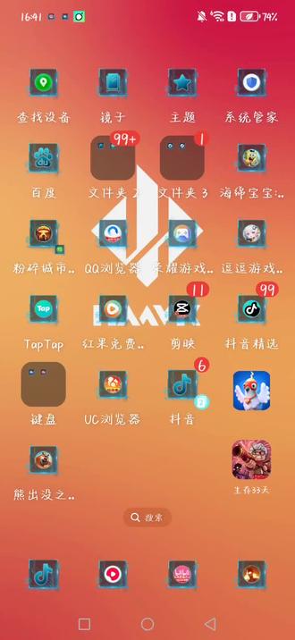 Kards下载教程来了