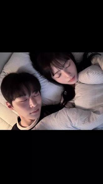 官配牛逼克拉斯#给你宇宙#卢正义#裴仁赫