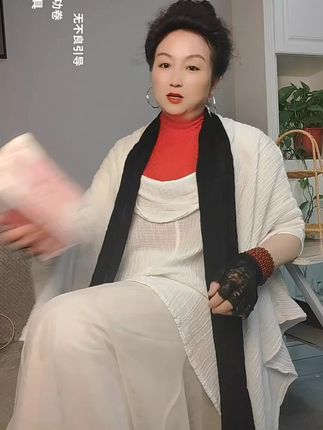 #情感❤ #对口型飙演技入戏 @抖音小助手