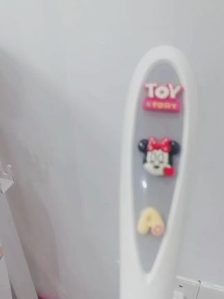 清洁扫床刷家用除尘刷扫床刷长柄软毛笤帚扫炕刷卧室地毯床上清洁#清洁#家用#实用#除尘