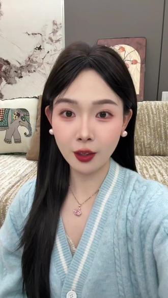 音乐宝藏神器来了#汽水音乐 #音乐分享