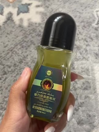 #好物推荐🔥 #评价好物