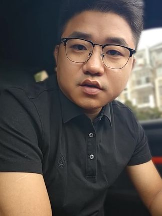 一个女人她为什么就突然变了呢#婚姻 #情感 #情感共鸣 #夫妻 #家庭