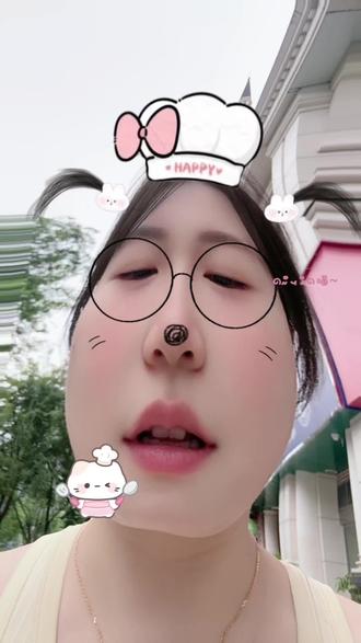 #股票 这回舒服了,还好我就买了一手,亏也就是几千块钱,这老沃格光电!!气死我了