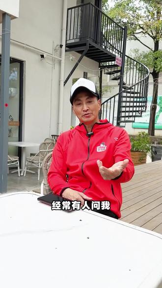 每天两颗真材实料的劲家庄芝麻丸 #何家劲 #劲家庄 #黑芝麻丸 #真材实料
