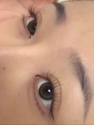 气质又显发量的牡丹花流苏抓夹来啦!适合35至55岁姐姐,高级典雅大方#花朵抓夹 #羽毛发夹 #秋冬新款 #这也太好看了