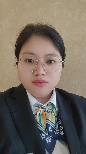 一类卡还是二类卡?傻傻分不清楚 孝义老乡们 还有谁分不清?#用抖音记录人生 #一类卡和二类的区别 #银行贷款 #孝义 #金融知识