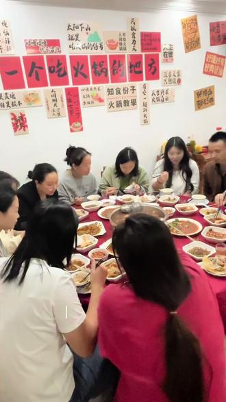 #每一帧都热爱 我想朋友这一页,应是兰芝同芳,管鲍同契 我细数,我珍重!#离职 #生活