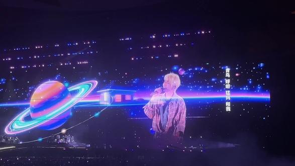 “做公益这件事我无条件ok”#王源#源基金 #源于爱源于你