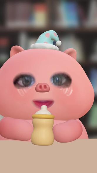 穆祉丞你啥意思