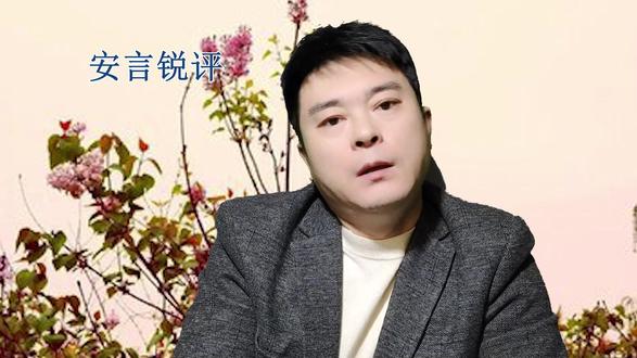 玉芬呐刷屏全网!彪哥爆火的真相,太扎心 20年老剧翻红,玩梗背后是一代人的情感共鸣
#范德彪 #马大帅 #网络热梗 #社会现象 #人间真实