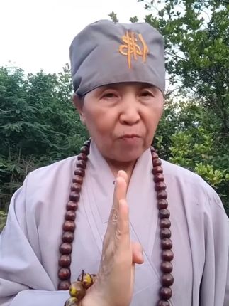 #66年的马 #78年的马 #90年的马