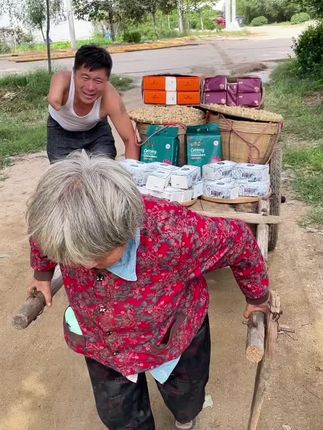 #抽纸 #便宜好物 #抖音好货推荐给你 #自用好物推荐 #标记万物