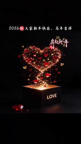 2026㊗️大家新年快乐,马年吉祥。同款背景图娶图👉抖音🔍,搜《神图定制小程序》,输口令6210即🉑娶#背景图#动态背景图#欢迎取图
