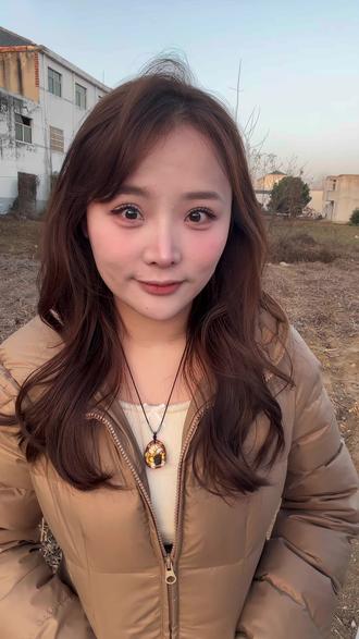 不敢带你回安徽#撒西不理哒呐方言版 #安徽