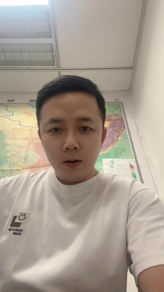 #上热门 #吸烟有害健康 #戒烟#戒烟多久肺部能恢复正常状态 #我的生活日记