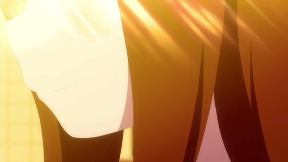 你会给我取暖吗#擅长捉弄的高木同学 #动漫推荐 #热门