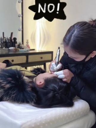 真强效白乳金刚眉眼唇舒缓膏(不满意包退)匠心高品质舒缓不易氧化#舒缓膏 #舒缓 #眼唇#舒缓修护 #修护好物