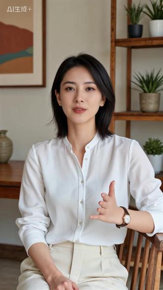 10天时间,中国AI史上的转折点#ai #豆包手机 #ai手机 #豆包