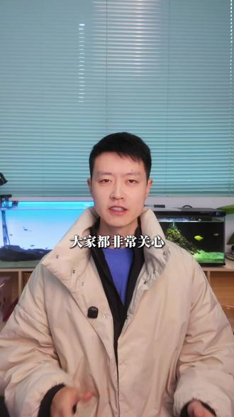 2026届四川艺考成绩查询时间 #艺考生 #四川艺考 #音乐艺考 #舞蹈艺考