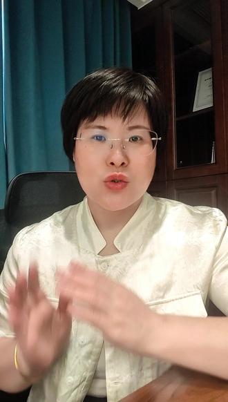 租房必看:合同写死的租金,房东说涨就能涨? #抖来普法2026 #樟树律师 #租房 #合同 #秀出我的诉讼策略