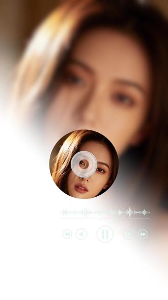 《种什么因,得什么果》 新歌上线,这不仅是一首歌,更是一面映照人生的镜子。当最后一个音符在电子合成器的余韵中消散,那些关于选择、失去与收获的思考,却像深夜街角的路灯,久久照亮我们继续前行的路。