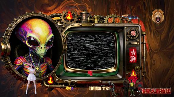 非洲没有熊?错了!曾经的非洲霸主不是狮子而是一种巨熊! #神奇动物在抖音 #科普 #知识前沿派对