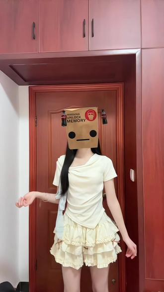 1234 2234~#让你的闺蜜跳给你看 #tll摇4 #卡点舞 #简单易学舞蹈